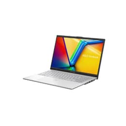 Asus VivoBook 15 E1504FA 15" Ryzen 5 2.8 GHz - SSD 512 Go - 16 Go QWERTY - Espagnol