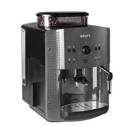 Machine Expresso Krups Essential EA810B70