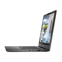 Dell Latitude 7300 13" Core i7 1.9 GHz - SSD 512 Go - 16 Go AZERTY - Français