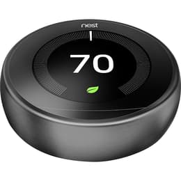 Thermostat Google Nest Learning 3a Generación