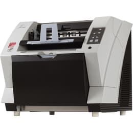 Scanner Fujitsu fi-5900C