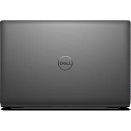 Dell Latitude 3540 15" Core i7 1.7 GHz - SSD 512 Go - 8 Go QWERTZ - Allemand