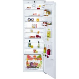 Réfrigérateur 1 porte Liebherr IK3520