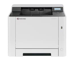 Kyocera Ecosys PA2100CX Laser couleur