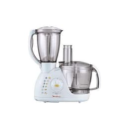 Moulinex Ovatio 3 Duo