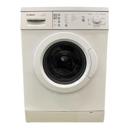 Lave-linge 59 cm hublot Bosch maxx 7
