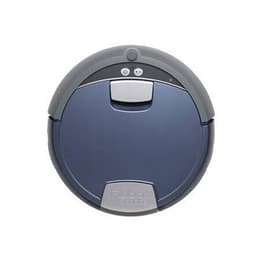 Aspirateur robot Irobot Scooba 385