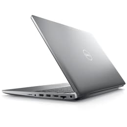 Dell Latitude 5530 15" Core i7 1.8 GHz - SSD 1 To - 32 Go AZERTY - Français