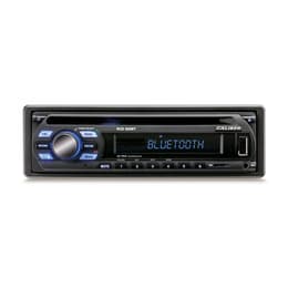 Autoradio Caliber RCD122BT