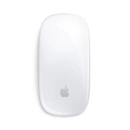 Magic mouse 2 sans fil - Rose