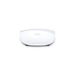 Magic mouse 2 sans fil - Rose