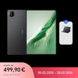 Honor MagicPad 2 12.3 (2024)
