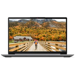 Lenovo IdeaPad 3 15ALC6 15" Ryzen 5 2.1 GHz - SSD 512 Go - 8 Go QWERTY - Espagnol