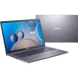 Asus Vivobook X515EA-EJ3289W 15" Core i5 4.2 GHz - SSD 512 Go - 8 Go QWERTY - Anglais