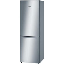 Réfrigérateur combiné Bosch KGN33NL30