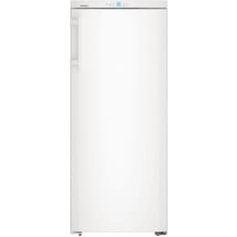 Réfrigérateur 1 porte Liebherr K 3130