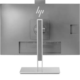 Écran 23" LCD FHD HP EliteDisplay E243m