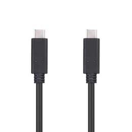 Câble Generic USB C to USB C