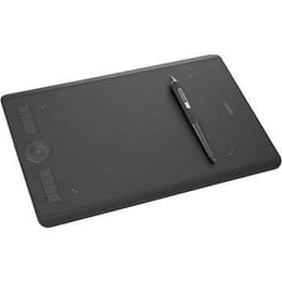Tablette graphique Wacom Intuos Pro L PTH-860-S
