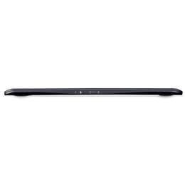 Tablette graphique Wacom Intuos Pro L PTH-860-S