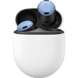 Ecouteurs Intra-auriculaire Bluetooth Réducteur de bruit - Google Pixel Buds Pro 2
