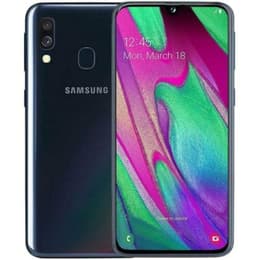 Samsung Galaxy M12 à 129 € : un smartphone pas cher et à jour avec Android  11