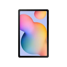 Galaxy Tab S6 128GB - Gris - WiFi