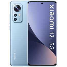 Xiaomi 12T