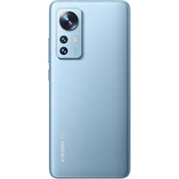 Xiaomi 12T