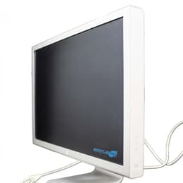Écran 23" LCD FHD+ Apple A1082