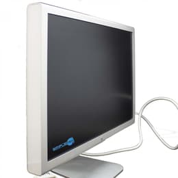 Écran 23" LCD FHD+ Apple A1082
