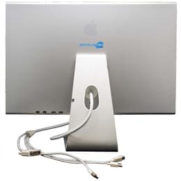 Écran 23" LCD FHD+ Apple A1082