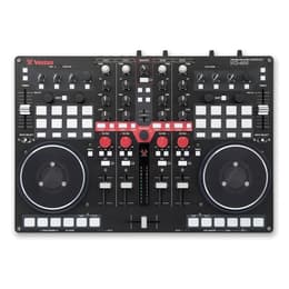 Accessoires audio Vestax VCI-400