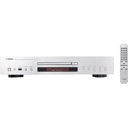 Platine CD Yamaha CD-S300