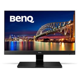 Écran 24" LCD FHD Benq EW2440L
