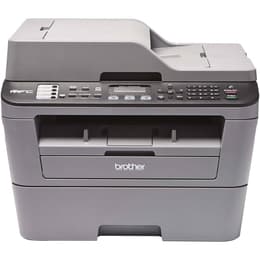 Brother MFC-L2700DW Laser monochrome