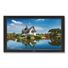 TV Nec LCD HD 720p 79 cm MultiSync V321