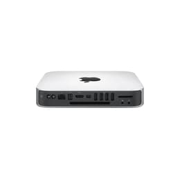 Mac mini (Octobre 2012) Core i5 2,5 GHz - SSD 256 Go - 16Go