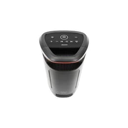 Enceinte Bluetooth Woxter Monster XL - Noir