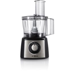 Bosch MCM3501M