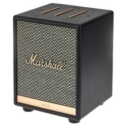 Enceinte Bluetooth Marshall Uxbridge ALEXA - Noir