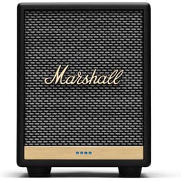 Enceinte Bluetooth Marshall Uxbridge ALEXA - Noir