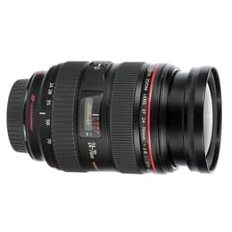 Objectif Canon EF 24-70mm f/2.8L USM EF 24-70mm f/2.8