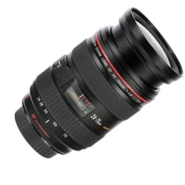 Objectif Canon EF 24-70mm f/2.8L USM EF 24-70mm f/2.8