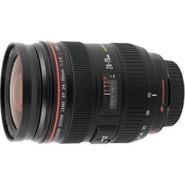 Objectif Canon EF 24-70mm f/2.8L USM EF 24-70mm f/2.8