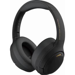 Casque réducteur de bruit sans fil avec micro Honor Choice VZ Sport Mate Pro - Noir