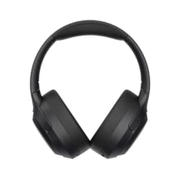 Casque réducteur de bruit sans fil avec micro Honor Choice VZ Sport Mate Pro - Noir