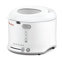 Moulinex Friteuse Uno M AF123111