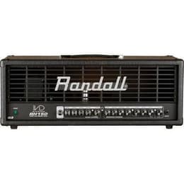 Amplificateur Randall RH150 G3 Plus