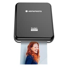 Agfa Photo Realipix Square P Imprimante thermique